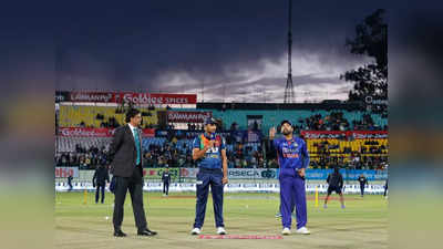 IND vs SL 3rd T20I: भारत ने लगातार टी20 सीरीज को किया क्लीन स्वीप, अय्यर रहे जीत के हीरो