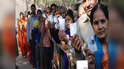 Lucknow Election: अंतर से कई गुना ज्यादा मतदान सबको दिख रहा दूसरे का नुकसान, खुद की जीत का समझा रहे गणित