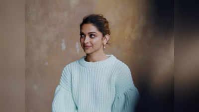 Deepika Padukone को 18 साल की उम्र में मिली थी ब्रेस्‍ट इम्‍प्‍लांट करने की सलाह, एक्ट्रेस ने अब किया खुलासा