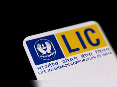 LIC IPO: एलआईसी के आईपीओ में कितना पैसा लगा सकते हैं पॉलिसीहोल्डर्स और कर्मचारी, यहां जानिए पूरी डिटेल