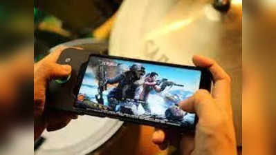 ಗೇಮಿಂಗ್ ಕ್ರೇಜ್ ನಿಮಗಿದ್ದರೆ ಈ gaming smartphones ಬೆಸ್ಟ್