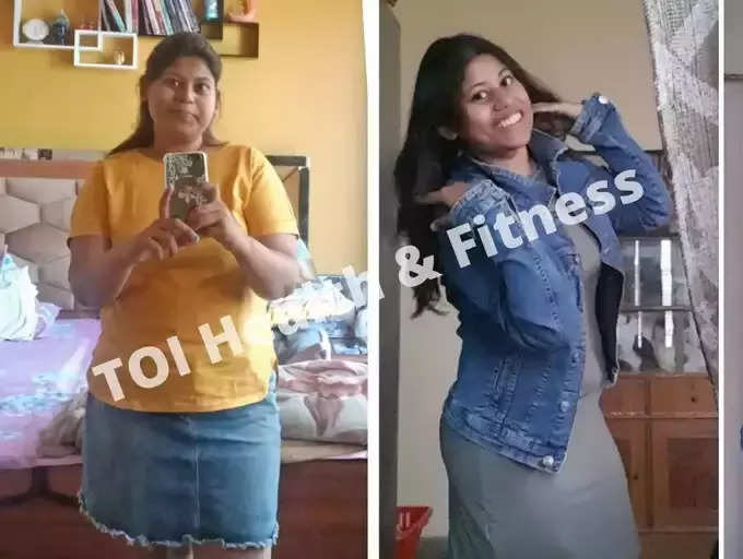 weight-loss-girl