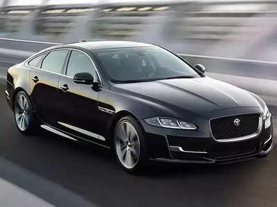 Jaguar ला रही AI से लैस आधुनिक कारें, जानें क्या होंगी खूबियां