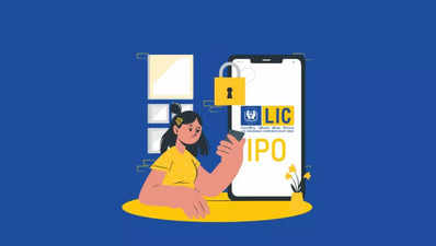 LIC IPO:இன்னக்கே இத பண்ணிருங்க கடைசி வாய்ப்பு!.. இல்லாட்டி கஷ்டம்தான்!!...