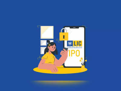 LIC IPO:இன்னக்கே இத பண்ணிருங்க கடைசி வாய்ப்பு!.. இல்லாட்டி கஷ்டம்தான்!!...