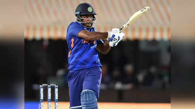 India vs Sri Lanka: संजू सैमसन से क्यों निराश हैं पूर्व भारतीय बल्लेबाज वसीम जाफर
