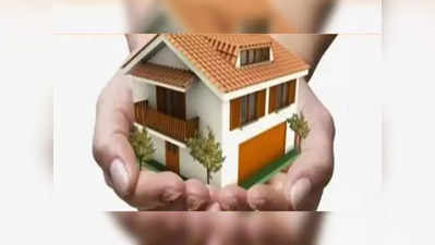 प्रधानमंत्री आवास योजना (PMAY): आणखी  १.१२ लाख घरांना मंजुरी