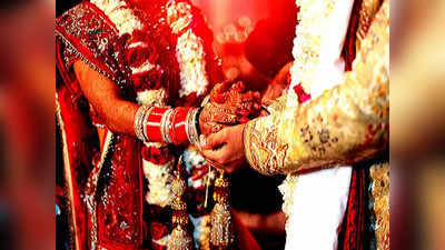 RSS on Women Marriage: महिलाओं की शादी की उम्र पर बहस, आखिर राष्ट्रीय स्वयंसेवक संघ क्या चाहता है?