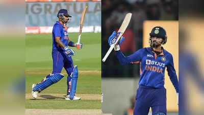 India vs Sri Lanka: श्रेयस अय्यर और सूर्यकुमार यादव ने बढ़ाई परेशानी, फिर भी खुश क्यों हैं कप्तान रोहित शर्मा
