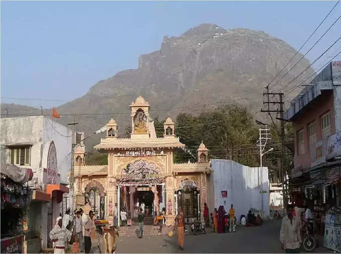 Bhootnath Temple, Mandi, Himachal Pradesh