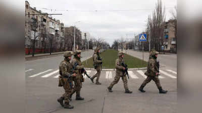 Belarus Russia News : ... तो क्या यूक्रेन में रूस के लिए हो रही मुश्किल? अब बेलारूस भी उतारने जा रहा अपनी सेना