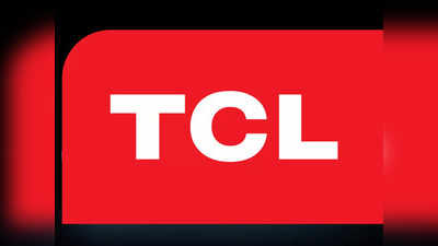 TCL ने दिया ग्राहकों को बड़ा तोहफा, लेकर आया सस्ते फोन्स का लाइनअप, MWC 2022 में उतारे कई मॉडल्स