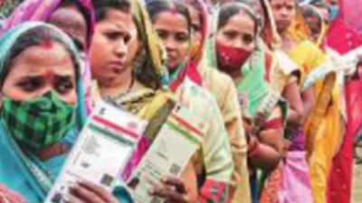 Odisha panchayat election result: ओडिशा पंचायत चुनाव में 90 पर्सेंट सीटों पर आगे, रेकॉर्ड जीत की ओर नवीन पटनायक की BJD