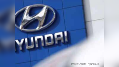 Hyundai, KIA: தீப்பிடிக்கும் அபாயம் உள்ளதாக ஹூண்டாய், கியா மீது வாடிக்கையாளர்கள் வழக்கு