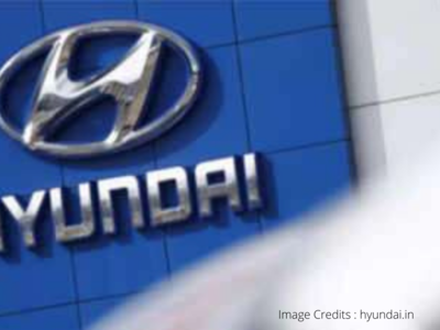 Hyundai, KIA: தீப்பிடிக்கும் அபாயம் உள்ளதாக ஹூண்டாய், கியா மீது வாடிக்கையாளர்கள் வழக்கு