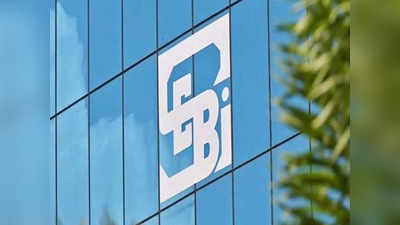 SEBI news: एलआईसी के आईपीओ से पहले सेबी में बड़ा बदलाव, सरकारी बाबुओं से आजाद हुआ मार्केट रेग्युलेटर