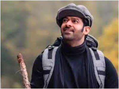 Prabhas : ‘రాధే శ్యామ్’ నుంచి మరో ట్రైలర్.. ప్రభాస్ ఫ్యాన్స్‌ హంగామా షురూ