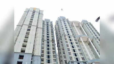 Shubhkamna City : ग्रेटर नोएडा में बनना था अपार्टमेंट, 14 करोड़ रुपये का चूना लगाने वाला कारोबारी गिरफ्तार