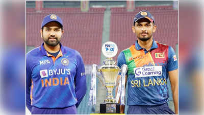 India vs Sri Lanka Test series: Sri Lanka Team বাসে মিলল ফাঁকা কার্তুজের খোল, তীব্র চাঞ্চল্য