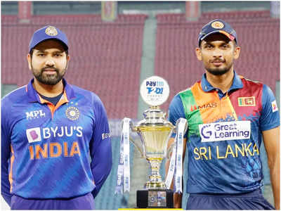 India vs Sri Lanka Test series: Sri Lanka Team বাসে মিলল ফাঁকা কার্তুজের খোল, তীব্র চাঞ্চল্য 