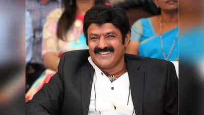 NBK 107 : నంద‌మూరి బాల‌కృష్ణ‌కు కుర్ర హీరోయిన్ నో చెప్పిందా..? 