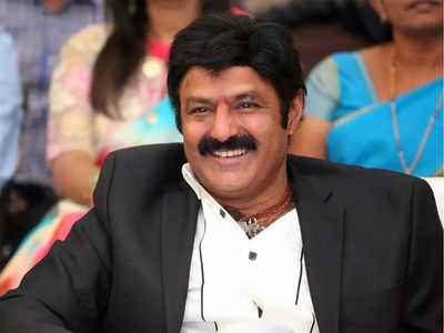 NBK 107 : నంద‌మూరి బాల‌కృష్ణ‌కు కుర్ర హీరోయిన్ నో చెప్పిందా..?