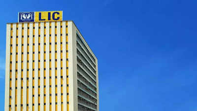 IPO News: LICના IPOમાં બધું ફૂલગુલાબી નથી, રોકાણ કરતા પહેલાં ઉધાર પાસા પણ જાણી લો