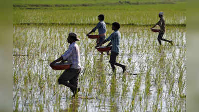 Pm kisan mandhan yojana; ರೈತರಿಗೂ ಮಾಸಿಕ ₹3000 ಪಿಂಚಣಿ ಲಭ್ಯ! ಪಡೆಯುವುದು ಹೇಗೆ?