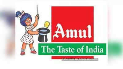 Amul Milk: आज से अमूल दूध 2 रुपये महंगा, देखिए आपके शहर में क्या रेट हुआ