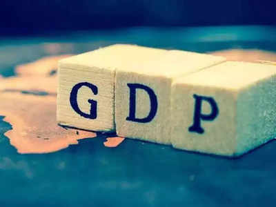 India GDP Q3 Data: तीसरी तिमाही में 5.4% रही जीडीपी ग्रोथ, दुनिया की सबसे तेजी से बढ़ती अर्थव्यवस्था का दर्जा बरकरार