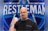 WWE WrestleMania 38 এ অবসর ভেঙে রিংয়ে ফিরবেন Stone Cold Steve Austin!