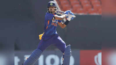 Shreyas Iyer News: T20 में डॉट बॉल खेलना अपराध है... श्रेयस अय्यर ने क्यों कहा ऐसा