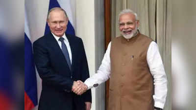 Russia-Ukraine Crisis: ಉಕ್ರೇನ್ ವಿಚಾರದಲ್ಲಿ ಭಾರತ ಎಚ್ಚರಿಕೆಯ ಹೆಜ್ಜೆ ಇರಿಸಿರುವುದು ಏಕೆ?: 5 ಕಾರಣಗಳು