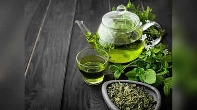 Green Tea: ഗ്രീൻ ടീ ഉണ്ടെങ്കിൽ ഈ സൗന്ദര്യ പ്രശ്‌നങ്ങൾക്കെല്ലാം പരിഹാരം