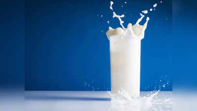 Gowardhan milk price hike: अमूल के बाद गोवर्धन का दूध भी हुआ महंगा, मदर डेयरी ने भी दिया कीमत बढ़ाने का संकेत