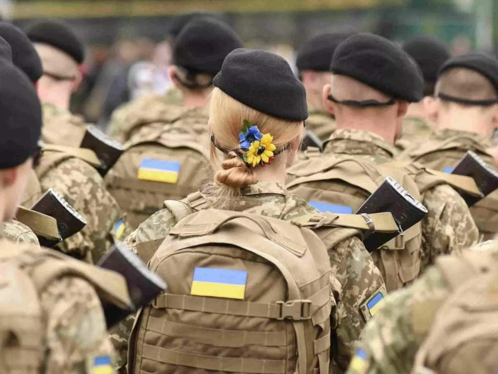 ukraine-soilder