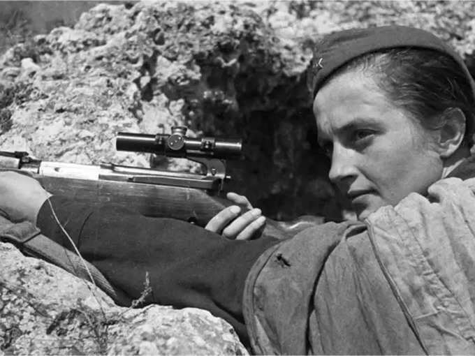sniper-Lyudmila-photo