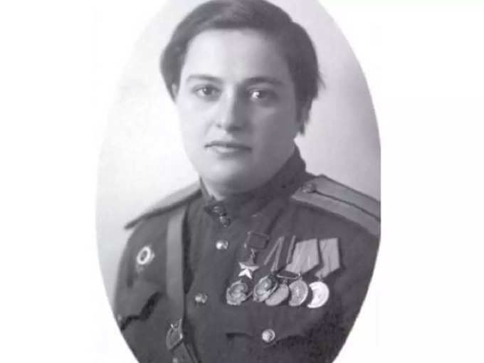 lyudmila-pavlichenko-story