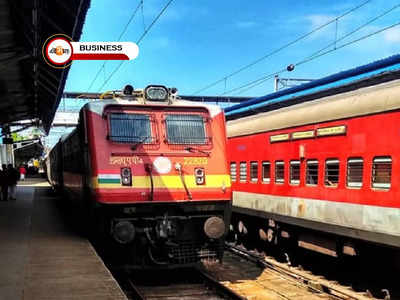 দোলের আগেই বড় সিদ্ধান্ত Indian Railways-এর! এখন অনেকটা কমবে যাত্রার খরচ