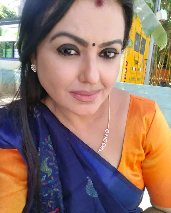 சோனா ஹெய்டன்_29