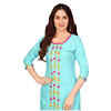 basant panchami 2024 dress ideas latest kurta designs for ladies - Kurta  Design: कुर्ता पहनकर भी दिखेंगी स्टाइलिश जब बनवाएंगी ये डिजाइन, फैशन न्यूज