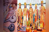 Mahashivratri 2022 महाशिवरात्री विशेष : या शिव मंदिरांचे आहे पांडवांशी नाते, अशी आहे खास मान्यता