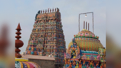 Siva temple theft: तमिलनाडु के प्रसिद्ध विरुथागिरीश्वर शिव मंदिर से चोरी हुए 900 किलो सोने के कलासम, शिवरात्रि के दिन मचा हड़कंप