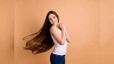 <strong>Hair Growth :</strong> 1 महिन्यात कंबरेपेक्षाही लांब व घनदाट होतील केस, टक्कल पडलेल्या जागीही येतील केस, फक्त करा ‘हे’ घरगुती उपाय! 