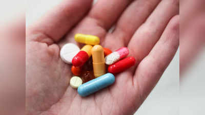 Multivitamin Tablets से अपनी इम्युनिटी को बनाएं मजबूत, बीमारियों को भी रखें दूर