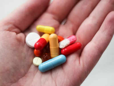 Multivitamin Tablets से अपनी इम्युनिटी को बनाएं मजबूत, बीमारियों को भी रखें दूर