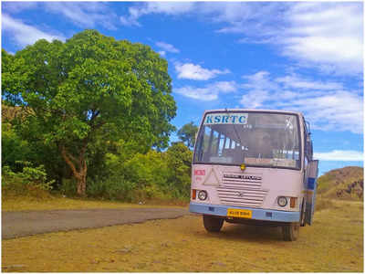 യാത്രാ പ്രേമിയാണോ? 700 രൂപയ്ക്ക് കിടിലൻ വൺ ഡേ ടൂര്‍