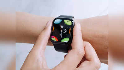 दमदार बैटरी और लेटेस्ट फंक्शन वाले हैं ये Smartwatch, पाएं कई यूनिसेक्स डिजाइन