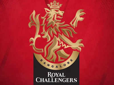 कौन होगा बैंगलोर की टीम का कप्तान, डु प्लेसिस, कार्तिक या मैक्सवेल?