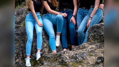 Womens Stylish Jeans : बॉयफ्रेंड स्टाइल वाली इन Jeans में पाएं क्लासिक लुक, पहनने में हैं बेहद कंफर्टेबल